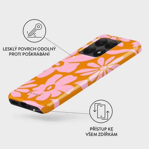 Daytime Fiesta - Xiaomi 14T Kryt 3
