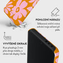 Daytime Fiesta - Xiaomi 14T Kryt 4