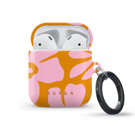 SU_10A3_airpods_SP
