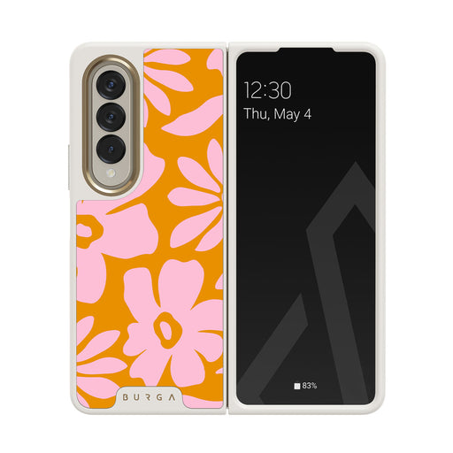 SU_10EL_Fold4_EL-light-gold