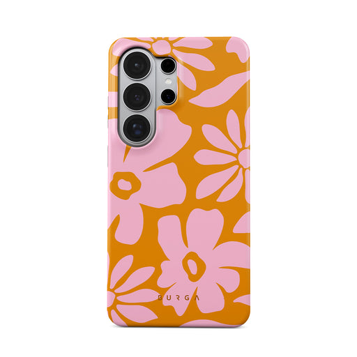 SU_10_S26ultra_TH-magnetic