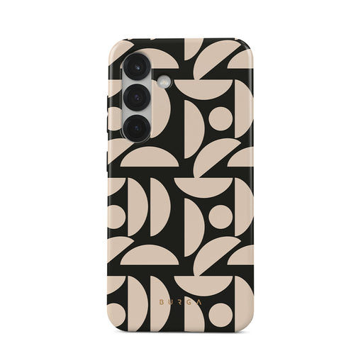 SU_11_S25_TH-magnetic