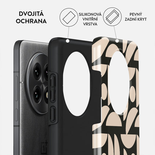 Moonlight - OnePlus 13 Kryt 2