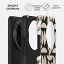 Moonlight - Xiaomi 14 Ultra Kryt 2