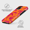 Siesta - iPhone 15 Kryt 7