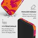 Siesta - iPhone 15 Kryt 8