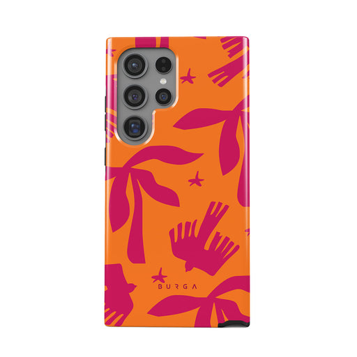 SU_12_S24ultra_TH-magnetic