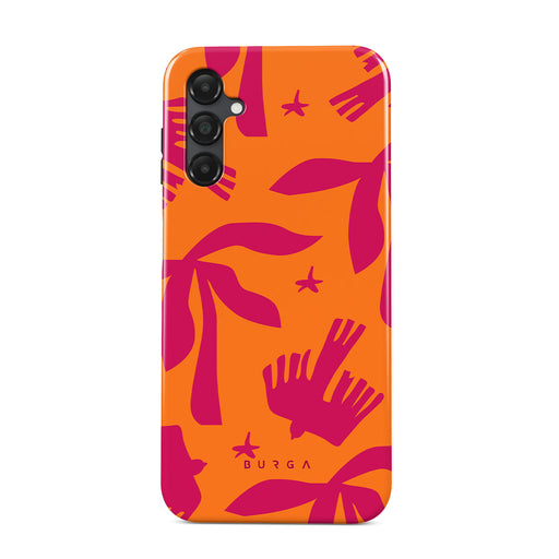 Siesta - Samsung Galaxy A25 Kryt 1