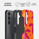 Siesta - Samsung Galaxy A25 Kryt 2