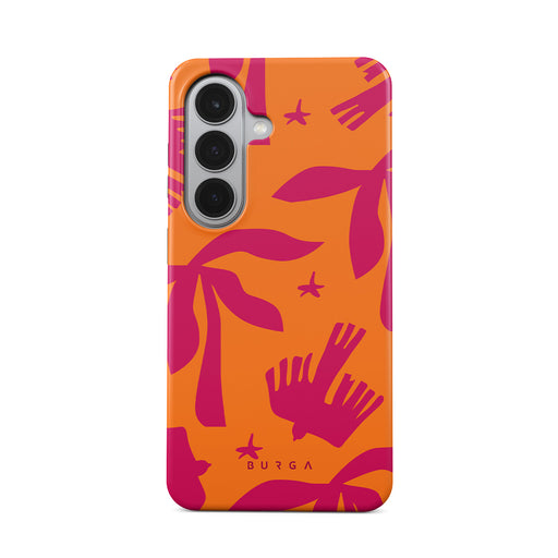 SU_12_S26_TH-magnetic