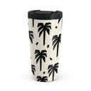 Paraíso - Cestovní Hrnek