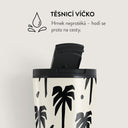 Paraíso - Cestovní Hrnek 11