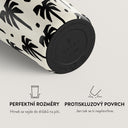 Paraíso - Cestovní Hrnek 12