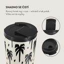 Paraíso - Cestovní Hrnek 16