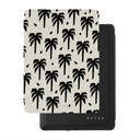 Paraíso - Pouzdro na Kindle Paperwhite (11th Gen)