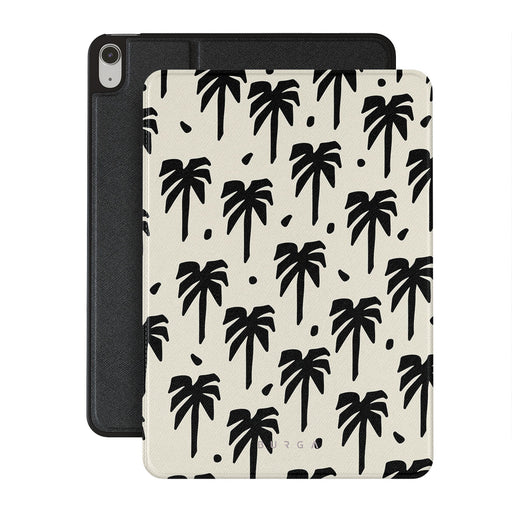 SU_01IP_iPAD_AIR_10.9