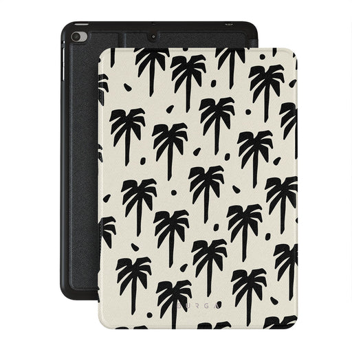 SU_01IP_iPAD_MINI_7.9