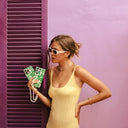 Margarita - iPhone 15 Kryt 27