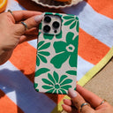 Margarita - Samsung Galaxy A15 4G / 5G Kryt 5