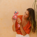 Heatwave - Samsung Galaxy Z Flip 6 Kryt 9
