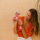 Heatwave - iPhone 15 Pro Kryt 24