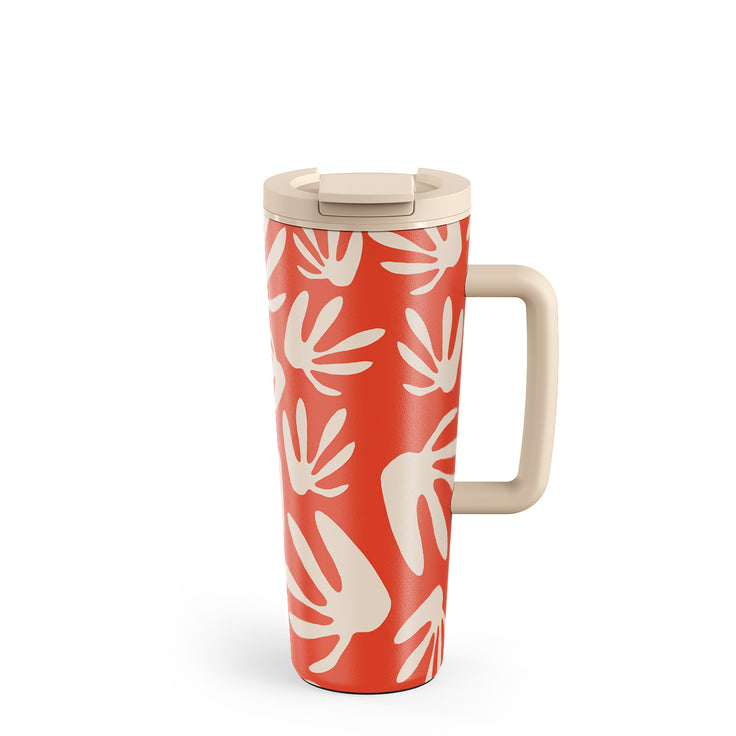 SU_03M7_EASYGRIP-CUP-700-FL-CR