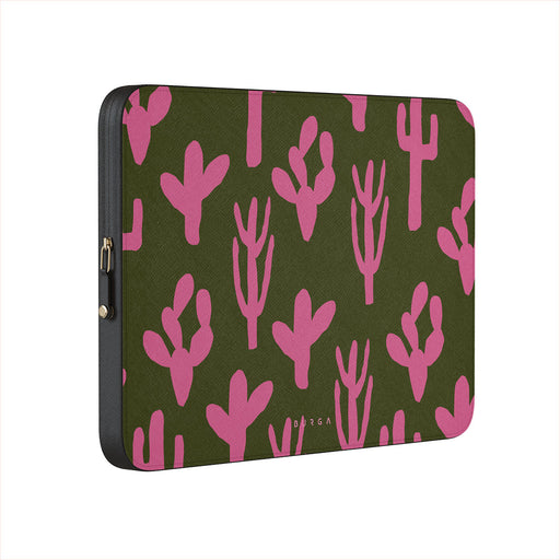 SU_04M_Laptop-Sleeve_13 SU_04M_Laptop-Sleeve_14 SU_04M_Laptop-Sleeve_16