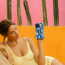 Mirage - iPhone 15 Kryt 24