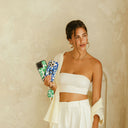 Mirage - iPhone 15 Kryt 25