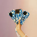 Mirage - iPhone 15 Kryt 27