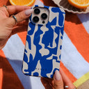 Mirage - Xiaomi Redmi Note 13 5G Kryt 5