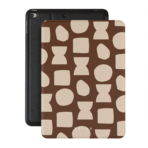 SU_06IP_iPAD_MINI_7.9