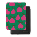 Refresco - Pouzdro na Kindle Paperwhite (11th Gen) 1