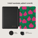 Refresco - Pouzdro na Kindle Paperwhite (11th Gen) 4