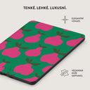 Refresco - Pouzdro na Kindle Paperwhite (11th Gen) 6