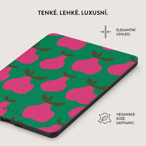 Refresco - Pouzdro na Kindle Paperwhite (11th Gen) 6