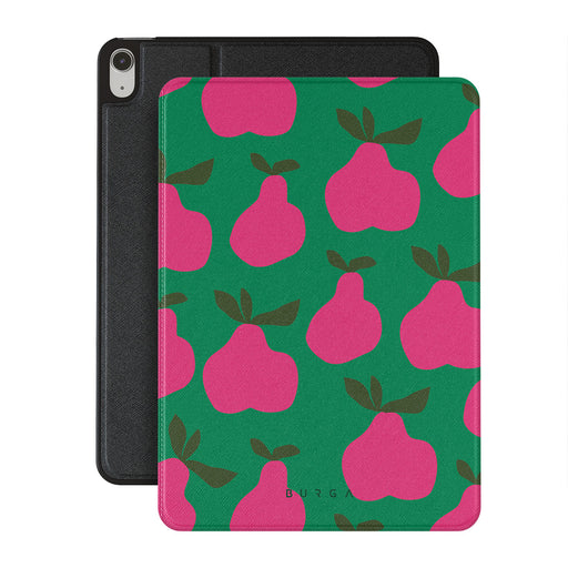 SU_08IP_iPAD_AIR_10.9