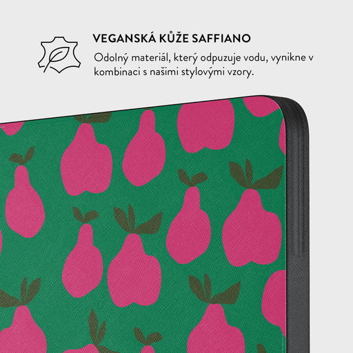Refresco - Návlek na notebook 6