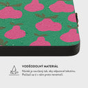 Refresco - Návlek na notebook 10