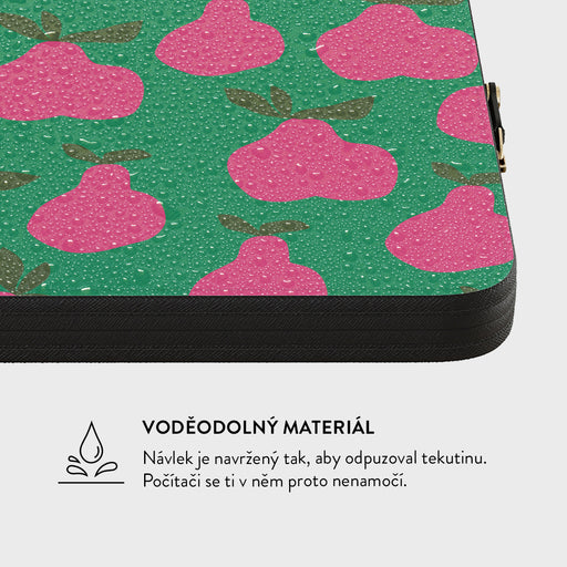 Refresco - Návlek na notebook 10
