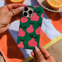 Refresco - Xiaomi Redmi Note 11 Pro Kryt 5