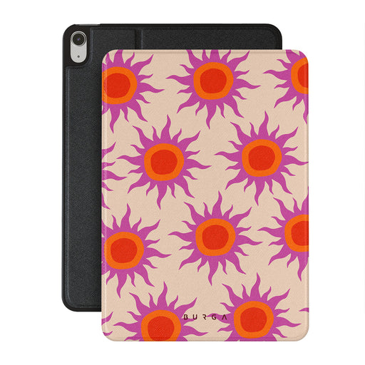 SU_09IP_iPAD_AIR_10.9