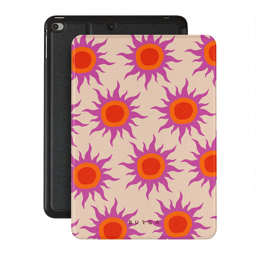 SU_09IP_iPAD_MINI_7.9