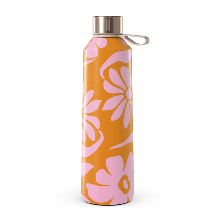 SU_10B8_W-BOTTLE_800-RG