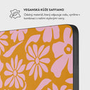 Daytime Fiesta - Návlek na notebook 6
