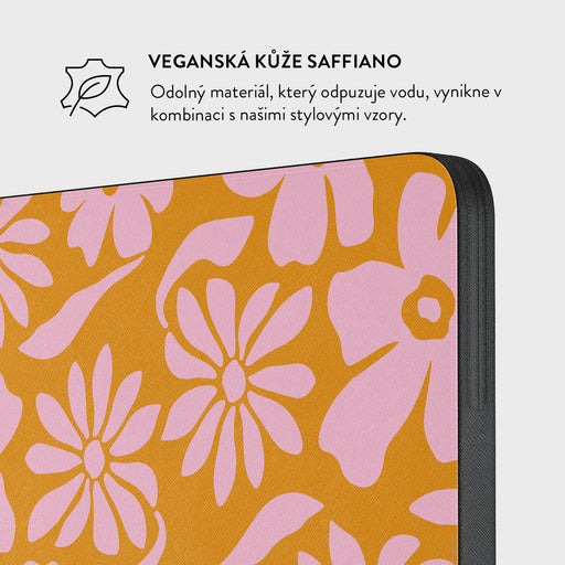 Daytime Fiesta - Návlek na notebook 6