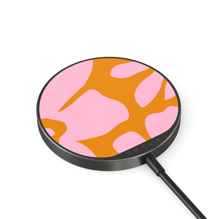 SU_10MC_MAGNETIC_WRLS_CHRG-GUNMETAL