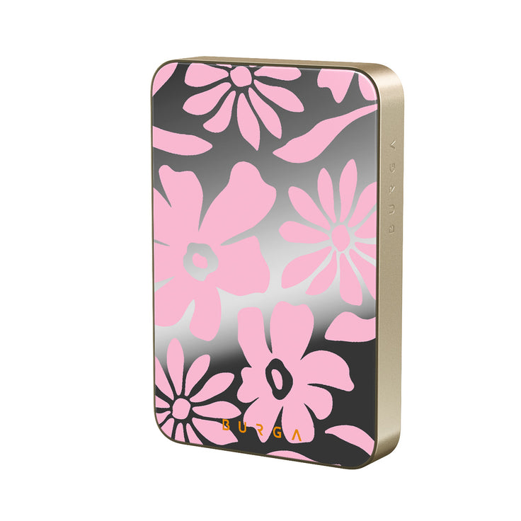 SU_10MS_HALO-MagPbank10K-GO