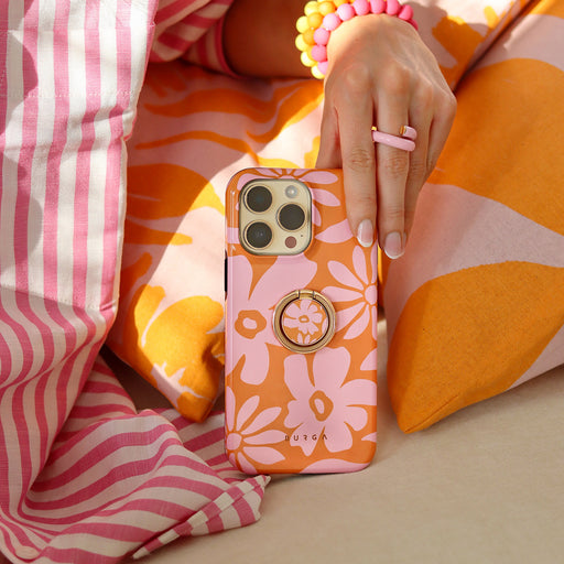 Daytime Fiesta - Samsung Galaxy S23 Ultra Kryt 27