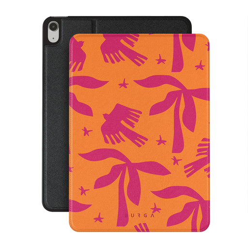 SU_12IP_iPAD_AIR_10.9